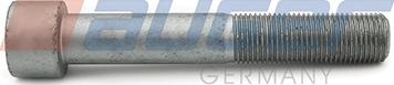 Auger 72789 - Болт parts5.com