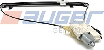 Auger 77207 - Стеклоподъемник parts5.com