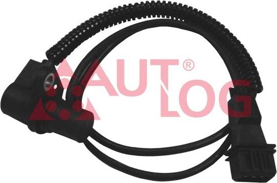 Autlog AS4185 - Датчик импульсов, коленвал parts5.com