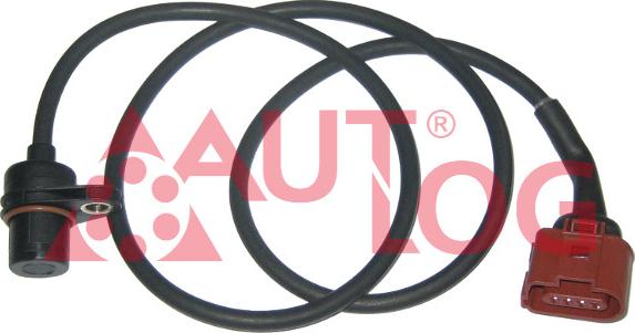 Autlog AS4792 - Датчик угла поворота руля parts5.com