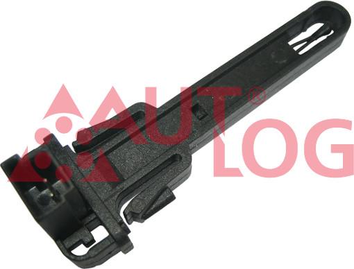 Autlog AS3007 - Sensor, temperatura interior parts5.com