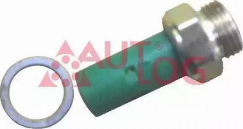 Autlog AS2144 - Sender Unit, oil pressure parts5.com