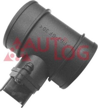 Autlog LM1029 - Датчик потока, массы воздуха parts5.com