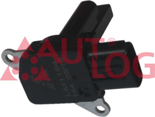 Autlog LM1194 - Air Mass Sensor parts5.com