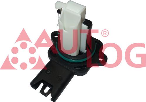 Autlog LM1181 - Датчик потока, массы воздуха parts5.com