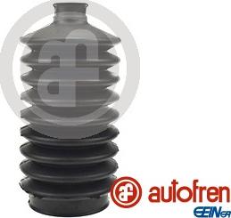 AUTOFREN SEINSA D9 058 - Комплект пыльника, рулевое управление parts5.com