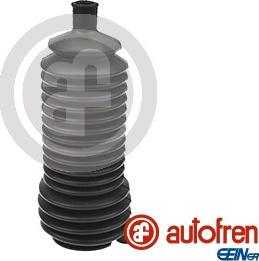 AUTOFREN SEINSA D9 006 - Комплект пыльника, рулевое управление parts5.com