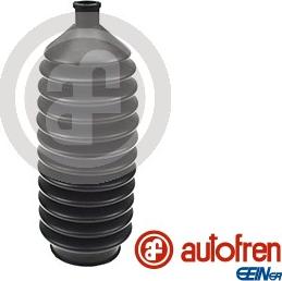 AUTOFREN SEINSA D9 012 - Комплект пыльника, рулевое управление parts5.com