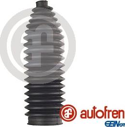 AUTOFREN SEINSA D9083 - Комплект пыльника, рулевое управление parts5.com