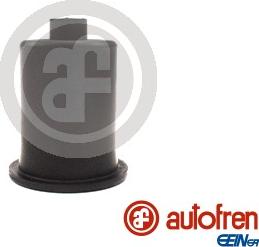 AUTOFREN SEINSA D9146 - Комплект пыльника, рулевое управление parts5.com