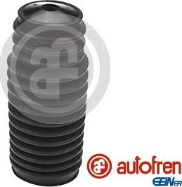 AUTOFREN SEINSA D9167 - Комплект пыльника, рулевое управление parts5.com