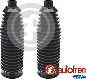 AUTOFREN SEINSA D9345C - Bellow Set, steering parts5.com