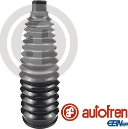 AUTOFREN SEINSA D9347 - Bellow Set, steering parts5.com