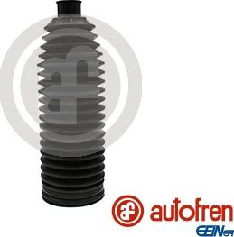 AUTOFREN SEINSA D9-367 - Комплект пыльника, рулевое управление parts5.com