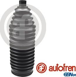 AUTOFREN SEINSA D9300 - Комплект пыльника, рулевое управление parts5.com