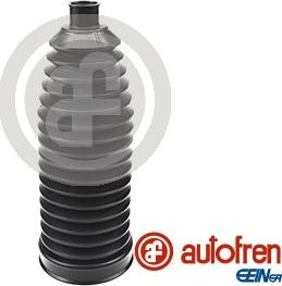 AUTOFREN SEINSA D9314 - Комплект пыльника, рулевое управление parts5.com