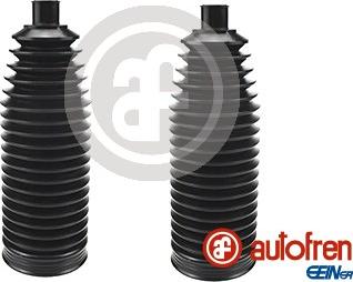 AUTOFREN SEINSA D9328C - Комплект пыльника, рулевое управление parts5.com