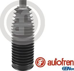 AUTOFREN SEINSA D9328 - Комплект пыльника, рулевое управление parts5.com