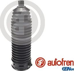 AUTOFREN SEINSA D9264 - Комплект пыльника, рулевое управление parts5.com