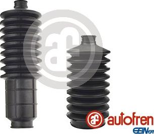 AUTOFREN SEINSA D9214C - Комплект пыльника, рулевое управление parts5.com