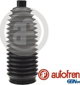 AUTOFREN SEINSA D9281 - Комплект пыльника, рулевое управление parts5.com