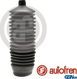 AUTOFREN SEINSA D9220 - Комплект пыльника, рулевое управление parts5.com