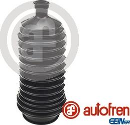 AUTOFREN SEINSA D9271 - Комплект пыльника, рулевое управление parts5.com