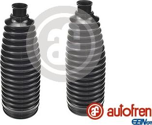 AUTOFREN SEINSA D9273C - Комплект пыльника, рулевое управление parts5.com