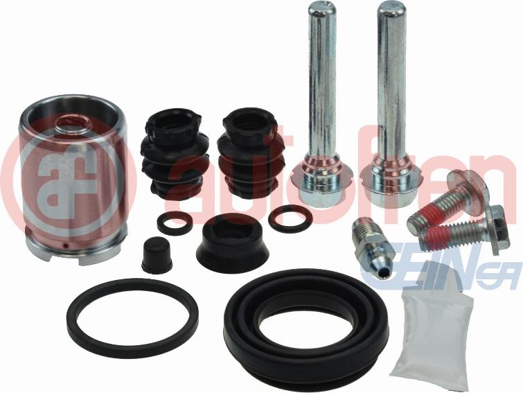 AUTOFREN SEINSA D44086S - Repair Kit, brake caliper parts5.com