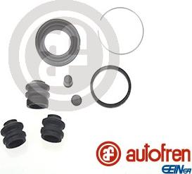 AUTOFREN SEINSA D4 473 - Repair Kit, brake caliper parts5.com