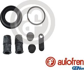 AUTOFREN SEINSA D4 568 - Ремкомплект, тормозной суппорт parts5.com