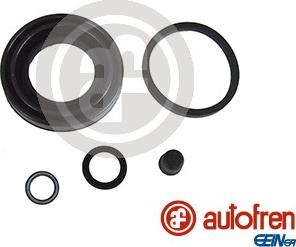 AUTOFREN SEINSA D4532 - Repair Kit, brake caliper parts5.com