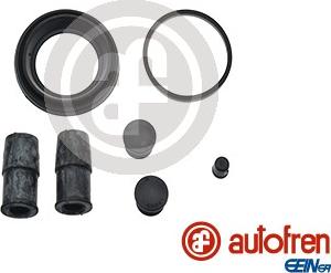 AUTOFREN SEINSA D4 040 - Ремкомплект, тормозной суппорт parts5.com