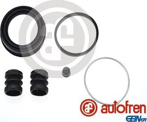 AUTOFREN SEINSA D4 042 - Ремкомплект, тормозной суппорт parts5.com