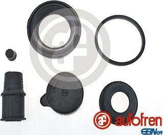 AUTOFREN SEINSA D4 050 - Ремкомплект, тормозной суппорт parts5.com