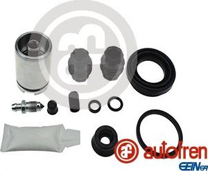 AUTOFREN SEINSA D41999K - Repair Kit, brake caliper parts5.com