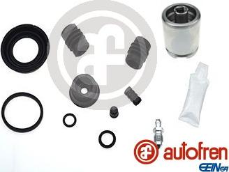 AUTOFREN SEINSA D41997K - Ремкомплект, тормозной суппорт parts5.com