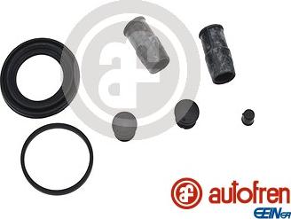 AUTOFREN SEINSA D4 194 - Ремкомплект, тормозной суппорт parts5.com