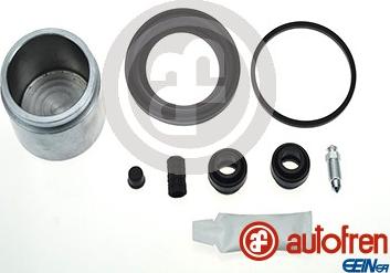 AUTOFREN SEINSA D41969C - Ремкомплект, тормозной суппорт parts5.com