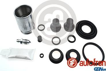 AUTOFREN SEINSA D41575C - Ремкомплект, тормозной суппорт parts5.com