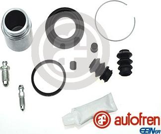 AUTOFREN SEINSA D41617C - Ремкомплект, тормозной суппорт parts5.com