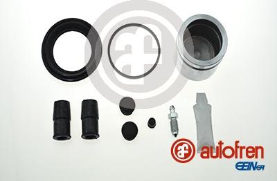 AUTOFREN SEINSA D41088C - Ремкомплект, тормозной суппорт parts5.com