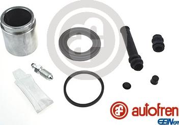 AUTOFREN SEINSA D41799C - Ремкомплект, тормозной суппорт parts5.com