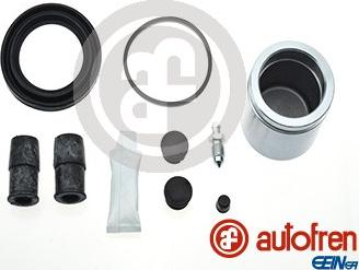 AUTOFREN SEINSA D41759C - Ремкомплект, тормозной суппорт parts5.com