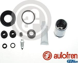 AUTOFREN SEINSA D41778C - Ремкомплект, тормозной суппорт parts5.com