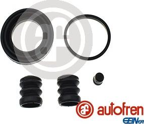 AUTOFREN SEINSA D4 329 - Ремкомплект, тормозной суппорт parts5.com