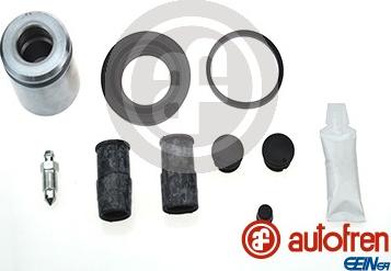 AUTOFREN SEINSA D42589C - Ремкомплект, тормозной суппорт parts5.com