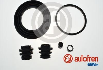 AUTOFREN SEINSA D42699 - Repair Kit, brake caliper parts5.com