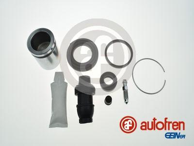 AUTOFREN SEINSA D42021C - Ремкомплект, тормозной суппорт parts5.com