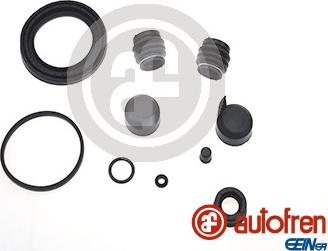 AUTOFREN SEINSA D42188 - Repair Kit, brake caliper parts5.com